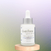 Serum