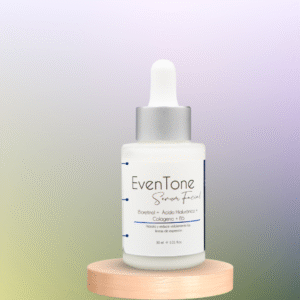 Serum